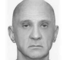 Seryjni mordercy terroryzujący Śląsk