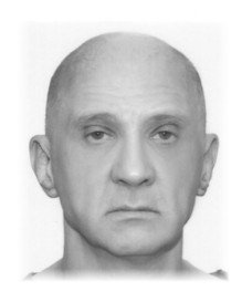 Seryjni mordercy terroryzujący Śląsk